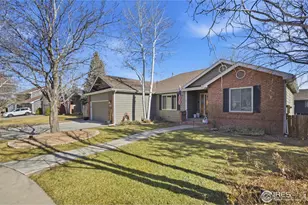 6414 Buchanan Ct, Fort Collins, CO 80525 - Photo 3