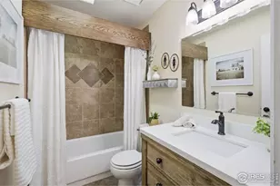 6414 Buchanan Ct, Fort Collins, CO 80525 - Photo 23