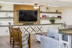 6414 Buchanan Ct, Fort Collins, CO 80525 - Photo 37