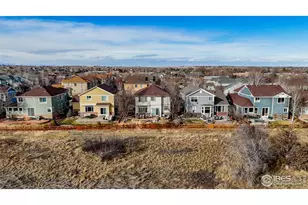 4240 Red Deer Trail, Broomfield, CO 80020 - Photo 41