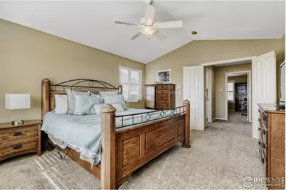 4240 Red Deer Trl, Broomfield, CO 80020 - Photo 19