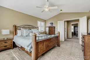 4240 Red Deer Trail, Broomfield, CO 80020 - Photo 19