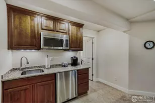 4240 Red Deer Trail, Broomfield, CO 80020 - Photo 27