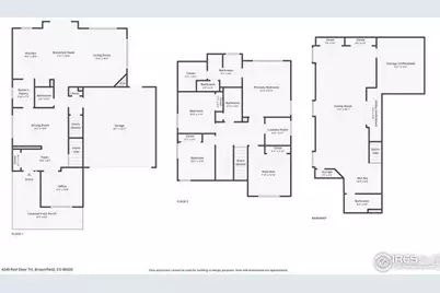 4240 Red Deer Trl, Broomfield, CO 80020 - Photo 37