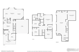 4240 Red Deer Trail, Broomfield, CO 80020 - Photo 37