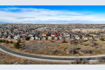 4240 Red Deer Trl, Broomfield, CO 80020 - Photo 43