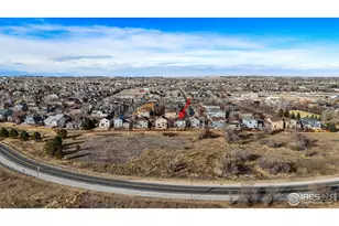 4240 Red Deer Trail, Broomfield, CO 80020 - Photo 43