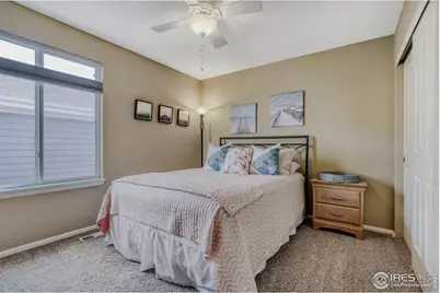 4240 Red Deer Trl, Broomfield, CO 80020 - Photo 23