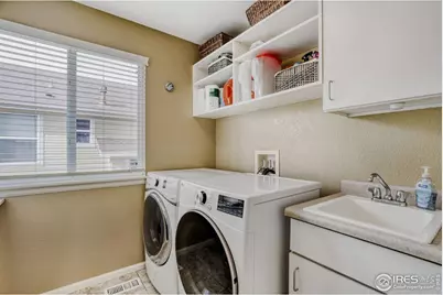 4240 Red Deer Trl, Broomfield, CO 80020 - Photo 25