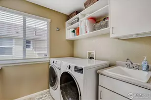 4240 Red Deer Trail, Broomfield, CO 80020 - Photo 25