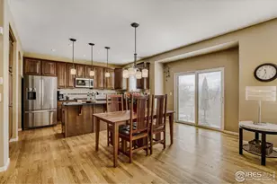 4240 Red Deer Trail, Broomfield, CO 80020 - Photo 11