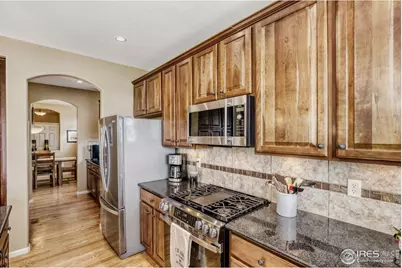 4240 Red Deer Trl, Broomfield, CO 80020 - Photo 13