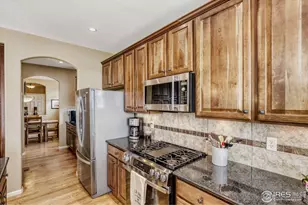 4240 Red Deer Trail, Broomfield, CO 80020 - Photo 13