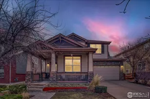 4240 Red Deer Trail, Broomfield, CO 80020 - Photo 3