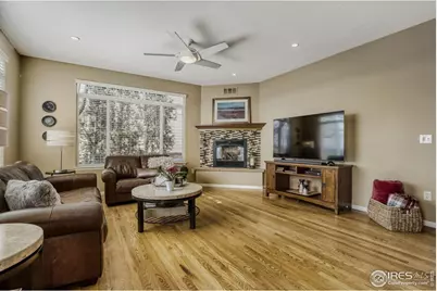 4240 Red Deer Trl, Broomfield, CO 80020 - Photo 15