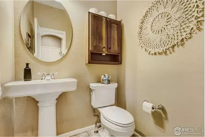 4240 Red Deer Trl, Broomfield, CO 80020 - Photo 17