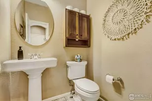 4240 Red Deer Trail, Broomfield, CO 80020 - Photo 17