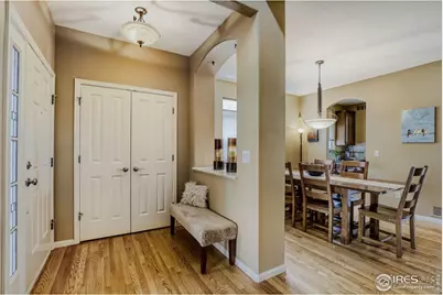 4240 Red Deer Trl, Broomfield, CO 80020 - Photo 7