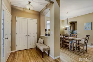 4240 Red Deer Trail, Broomfield, CO 80020 - Photo 7