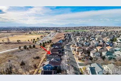 4240 Red Deer Trl, Broomfield, CO 80020 - Photo 5