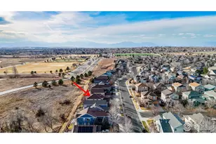 4240 Red Deer Trail, Broomfield, CO 80020 - Photo 5