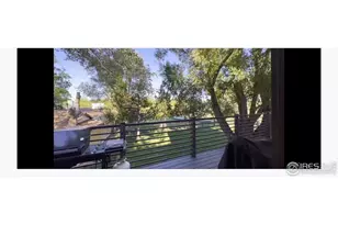 518 N Overland Trail, Fort Collins, CO 80521 - Photo 29