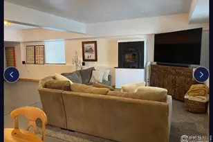 518 N Overland Trail, Fort Collins, CO 80521 - Photo 11