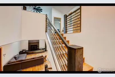 518 N Overland Trl, Fort Collins, CO 80521 - Photo 5