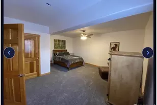 518 N Overland Trail, Fort Collins, CO 80521 - Photo 13