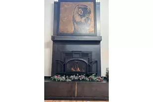 518 N Overland Trail, Fort Collins, CO 80521 - Photo 3