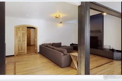 518 N Overland Trl, Fort Collins, CO 80521 - Photo 19