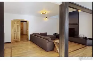 518 N Overland Trail, Fort Collins, CO 80521 - Photo 19