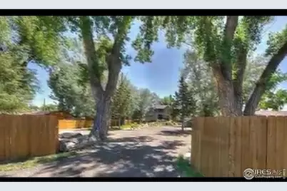 518 N Overland Trl, Fort Collins, CO 80521 - Photo 31