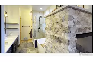 518 N Overland Trail, Fort Collins, CO 80521 - Photo 23