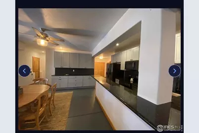 518 N Overland Trl, Fort Collins, CO 80521 - Photo 9