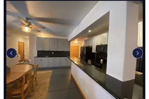 518 N Overland Trail, Fort Collins, CO 80521 - Photo 9