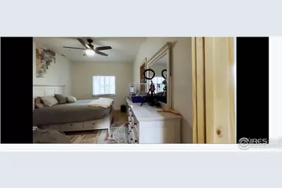 518 N Overland Trl, Fort Collins, CO 80521 - Photo 27