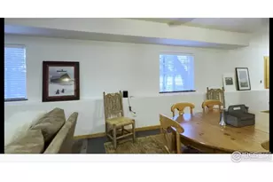 518 N Overland Trail, Fort Collins, CO 80521 - Photo 25