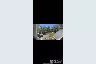 518 N Overland Trl, Fort Collins, CO 80521 - Photo 9