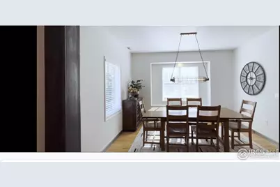 518 N Overland Trl, Fort Collins, CO 80521 - Photo 21