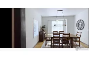 518 N Overland Trail, Fort Collins, CO 80521 - Photo 21