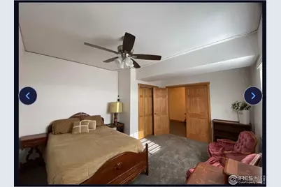 518 N Overland Trl, Fort Collins, CO 80521 - Photo 7