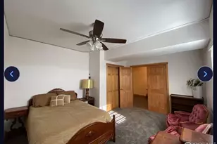 518 N Overland Trail, Fort Collins, CO 80521 - Photo 7