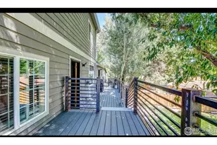 518 N Overland Trail, Fort Collins, CO 80521 - Photo 15