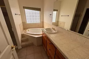 3323 Costanita St, Evans, CO 80634 - Photo 13