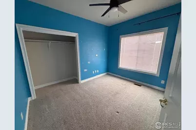 3323 Costanita St, Evans, CO 80634 - Photo 15