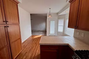 3323 Costanita St, Evans, CO 80634 - Photo 9