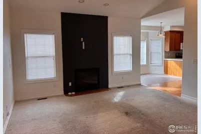 3323 Costanita St, Evans, CO 80634 - Photo 5