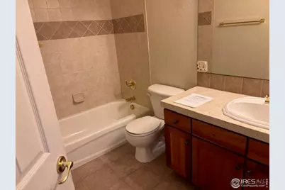 3323 Costanita St, Evans, CO 80634 - Photo 17