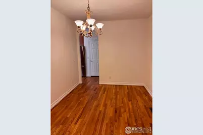 3323 Costanita St, Evans, CO 80634 - Photo 7